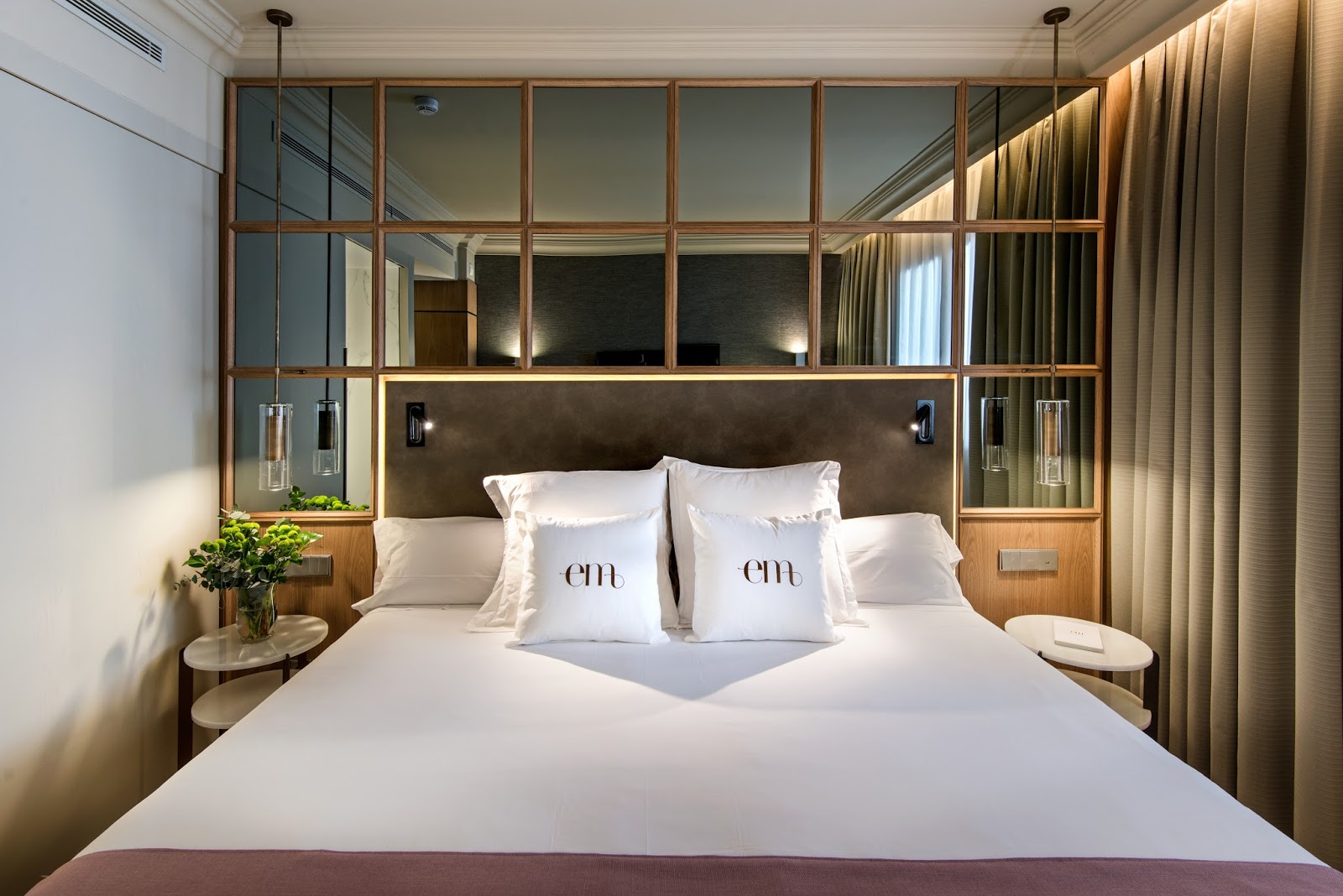 Barceló Emperatriz Barceló Emperatriz
