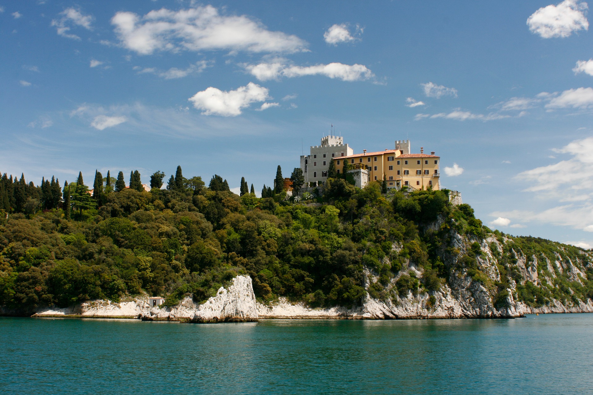 Duino Duino