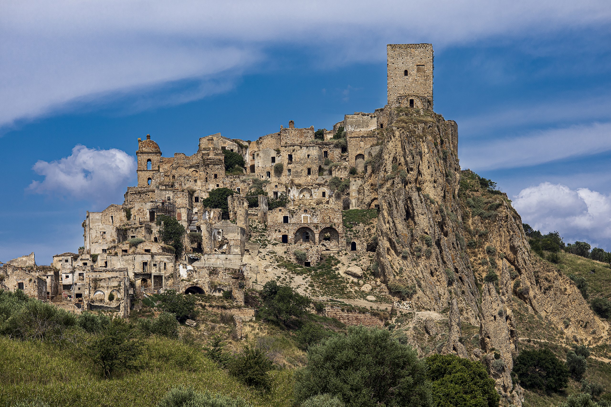 craco craco