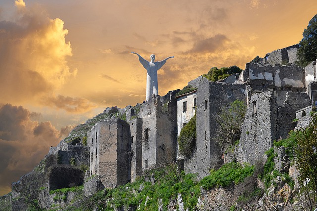 maratea maratea