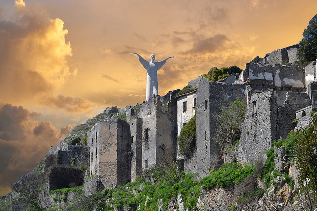 maratea