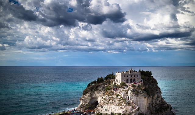 tropea tropea