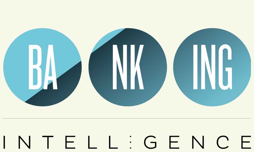 Banking Intelligence di Of