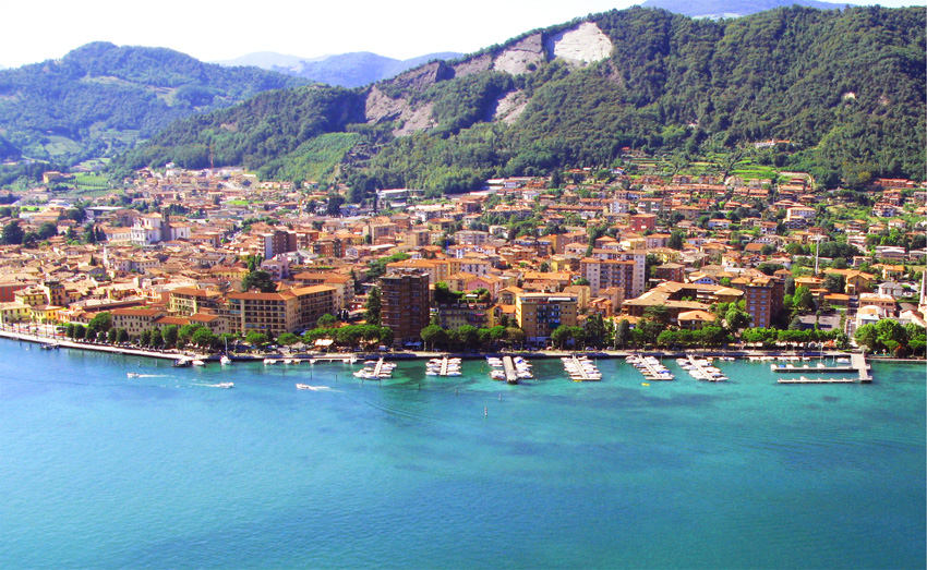 BSarnico