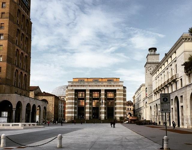 brescia