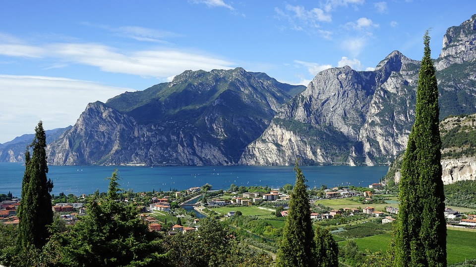  lagodigarda