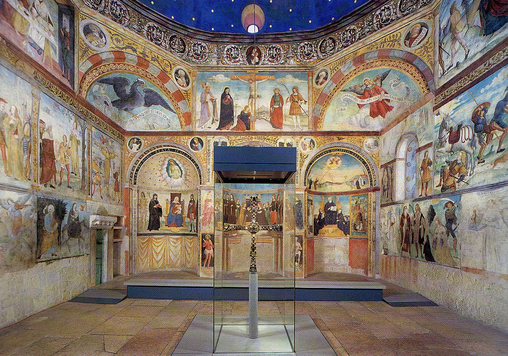 santagiulia