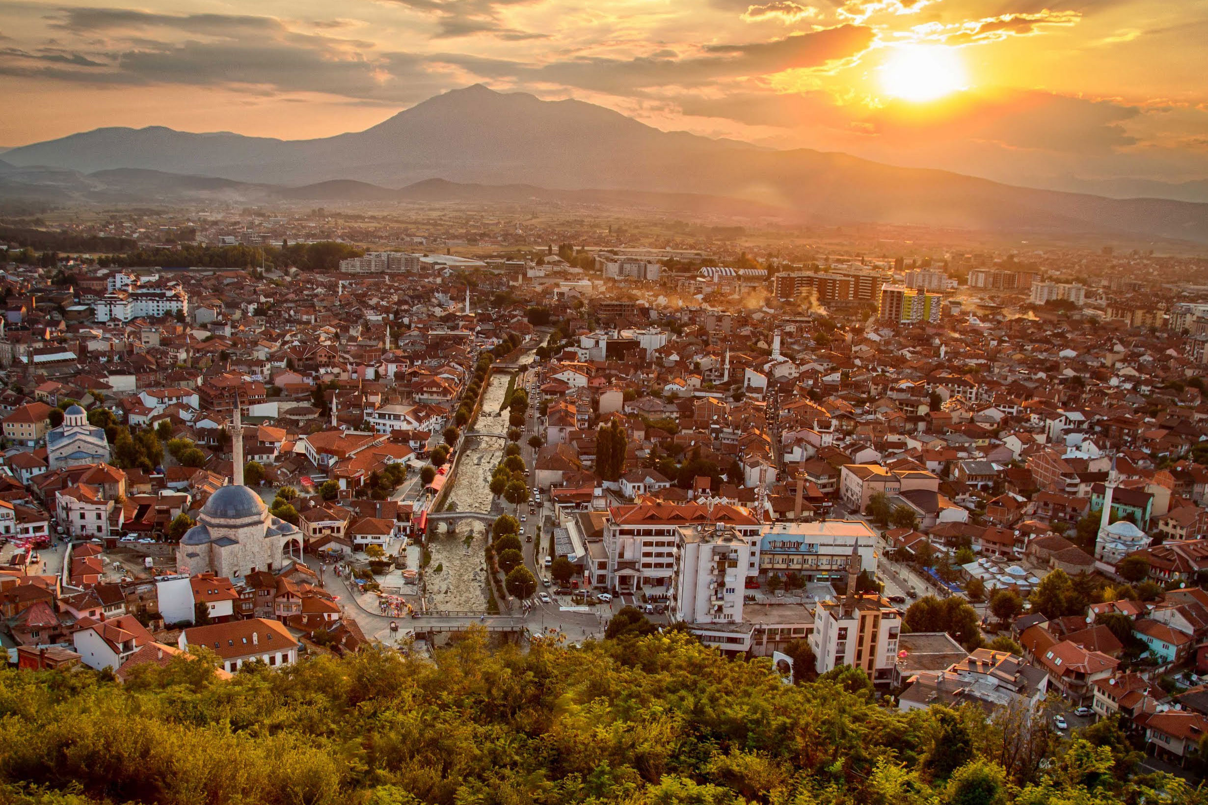 Prizren