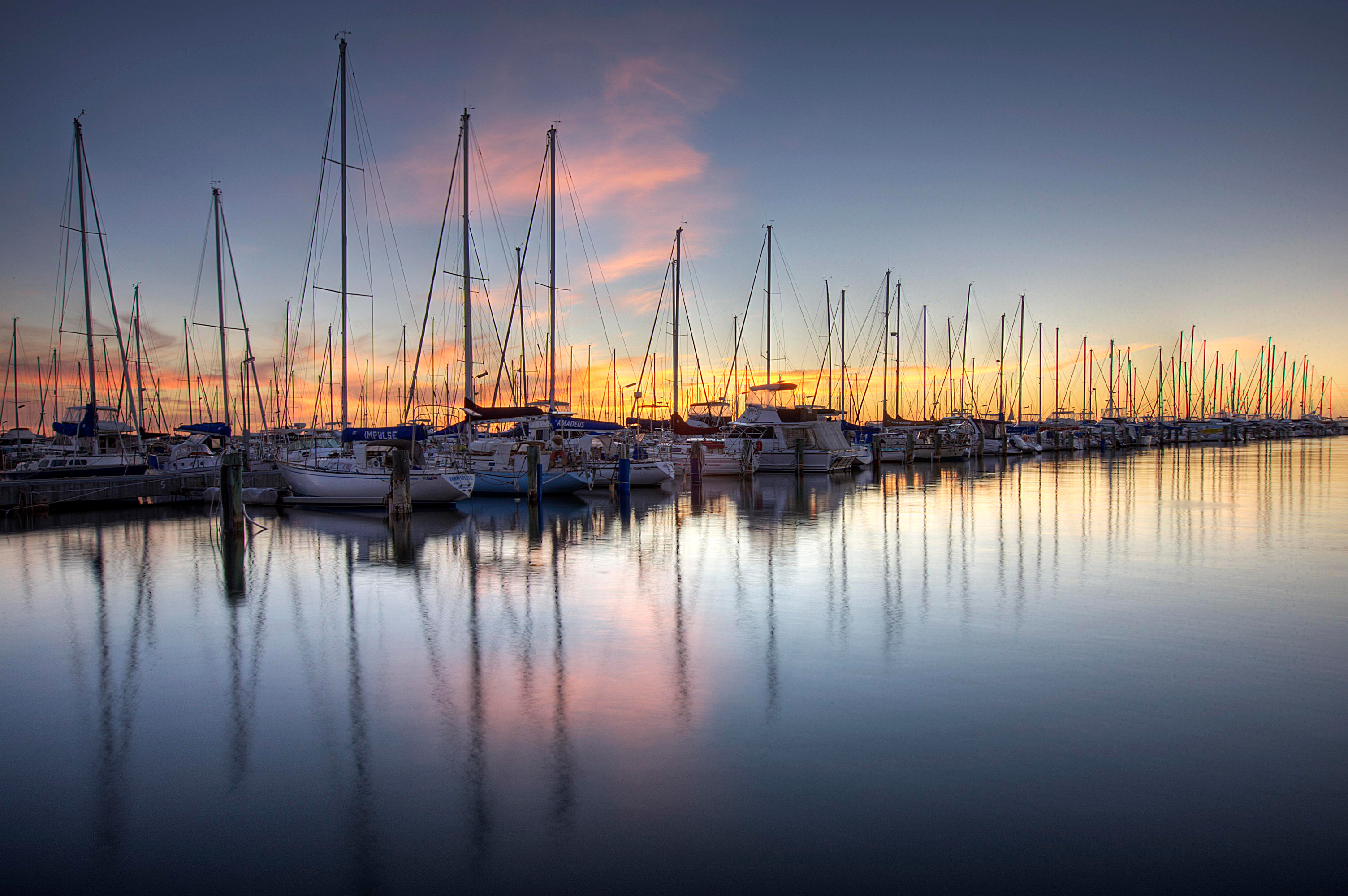 Fremantle