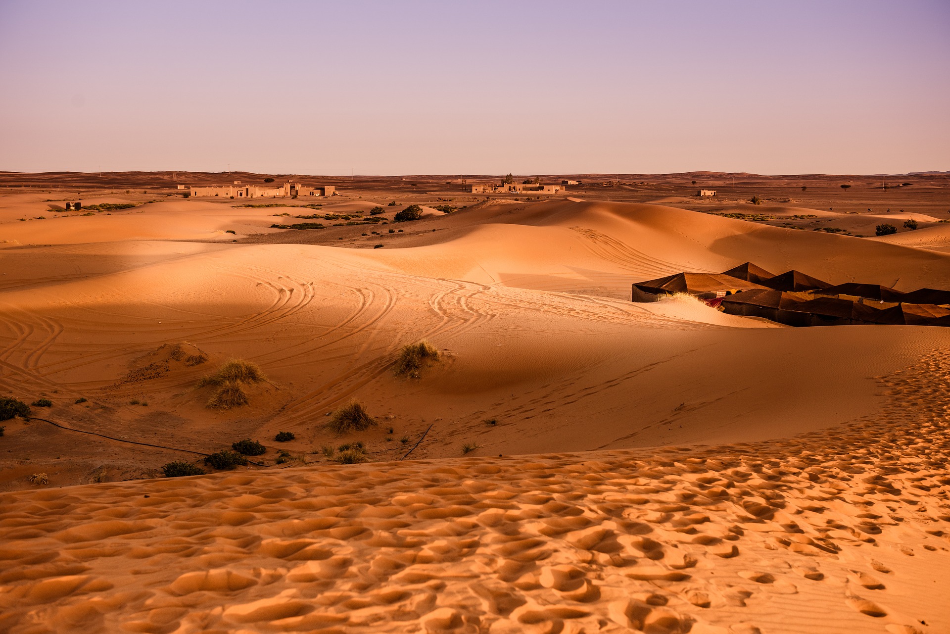 Marocco 3000pixel