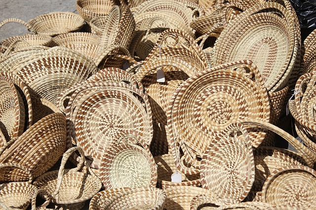palau gullah