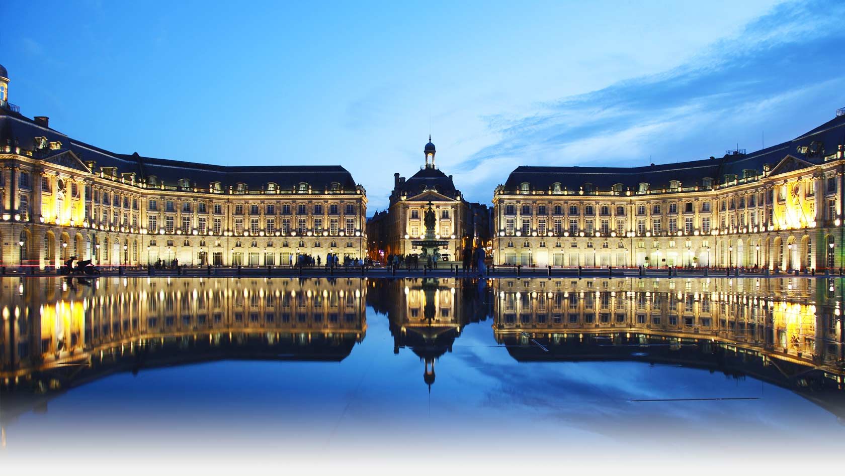 Bordeaux