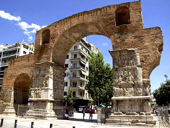 Galerio
