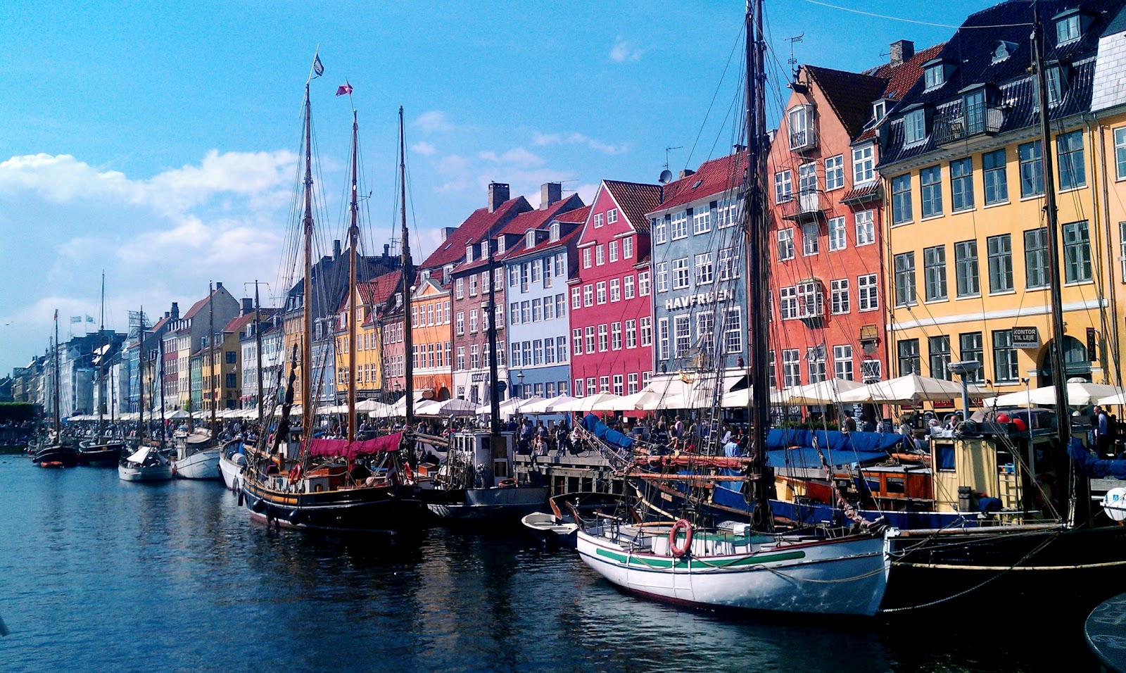 Malmo