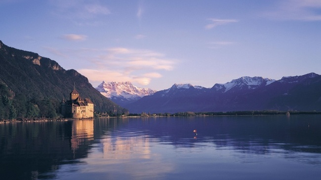 vaud