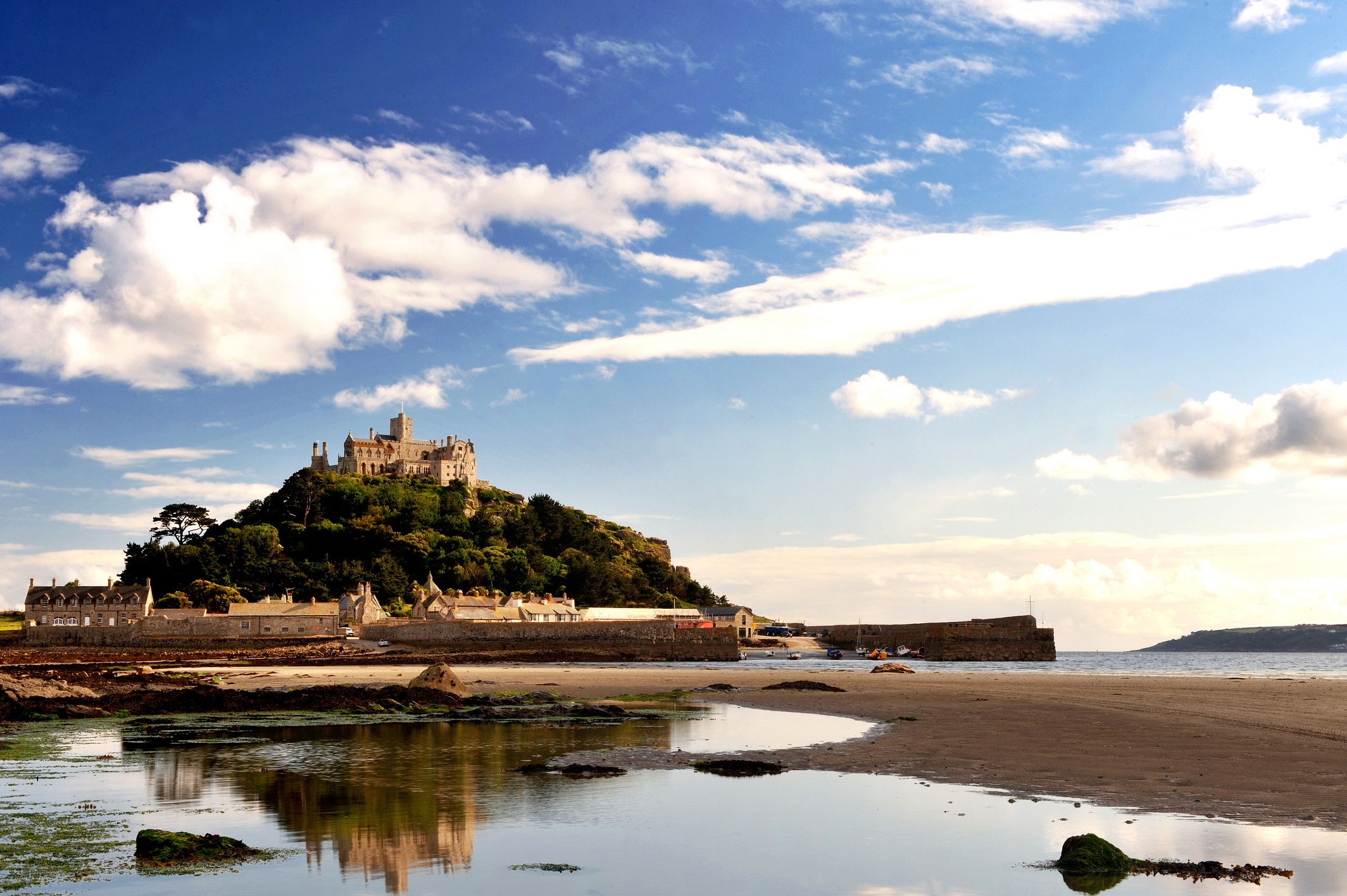 Penzance