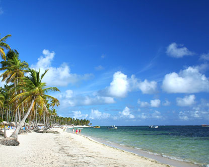  lime cay beach kingston jamaica