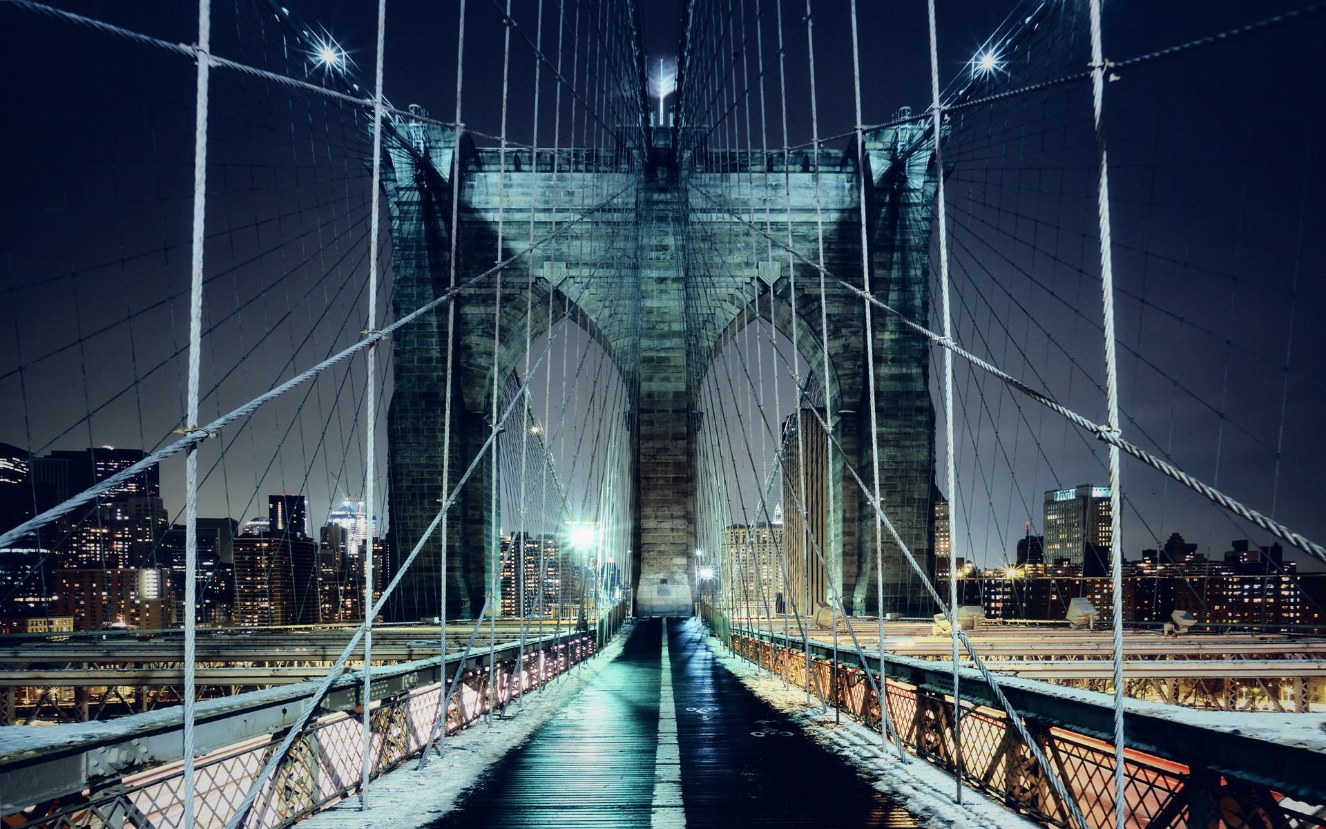 Brooklyn