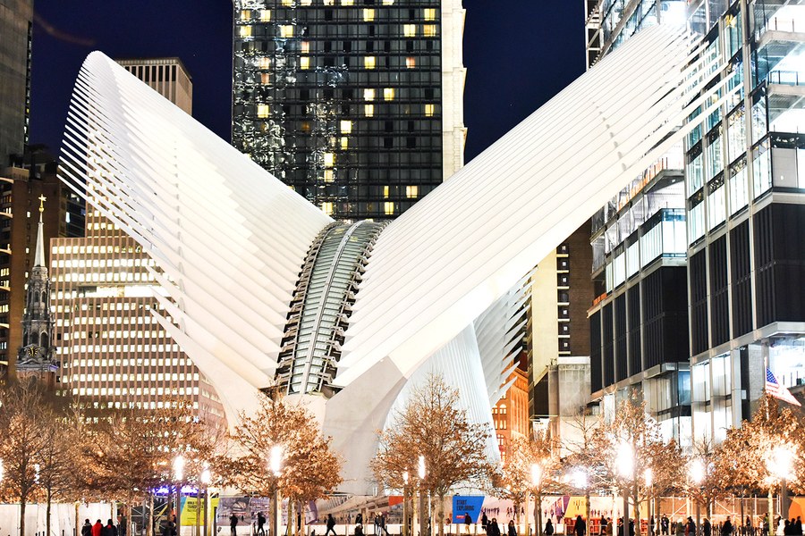 Oculus