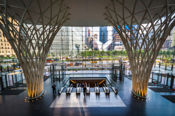 Brookfield Place