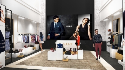 Saks