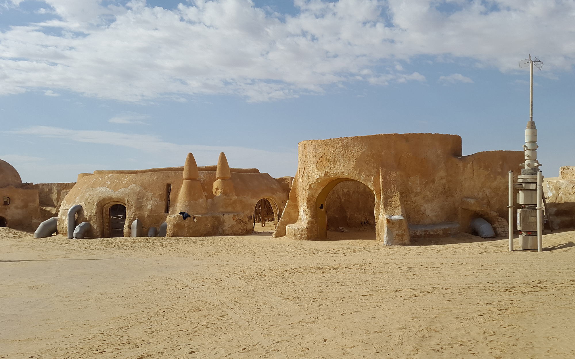 Tunisia 3000pixel