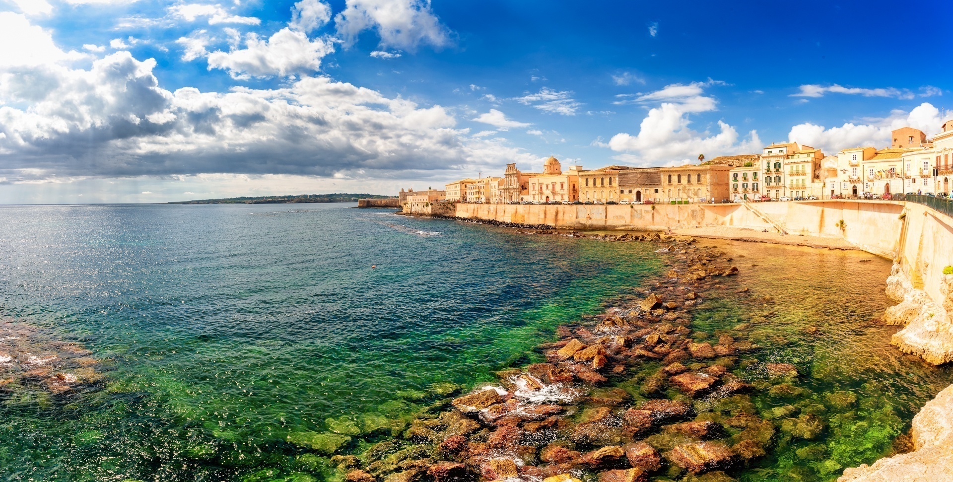 siracusa