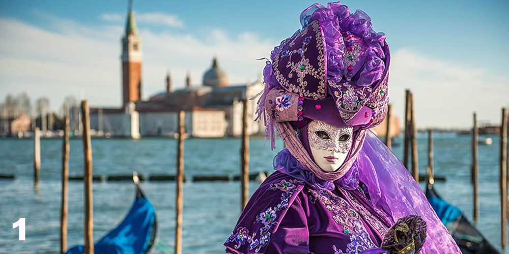 venezia