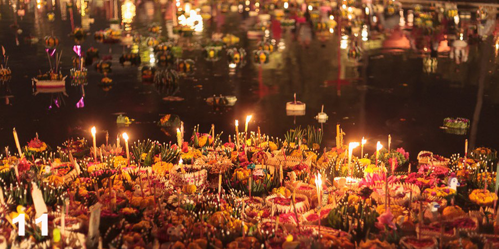 thailandia
