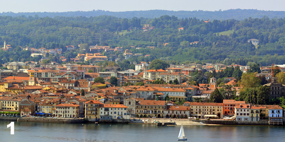 arona