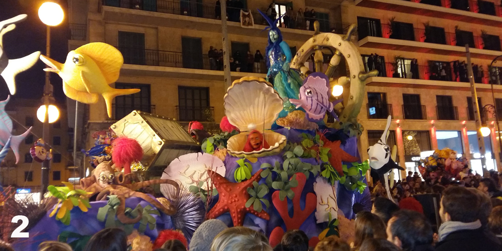 baleari
