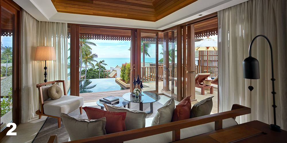 thailandia