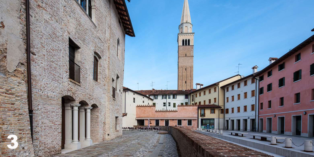  san vito