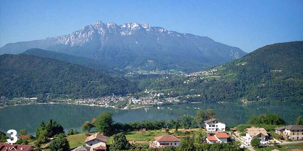  tenna trentino