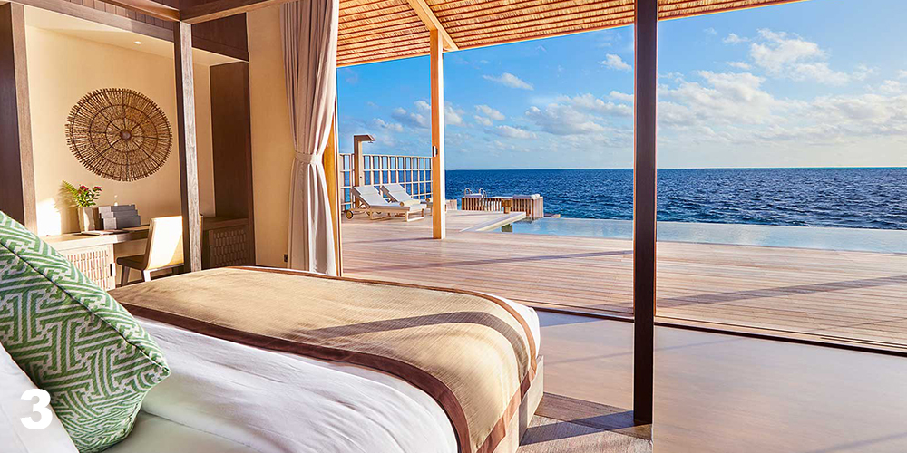  maldive