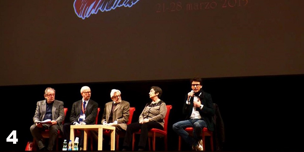 torino