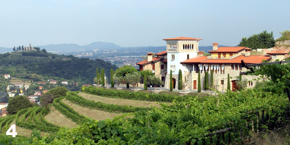 cantine aperte franciacorta