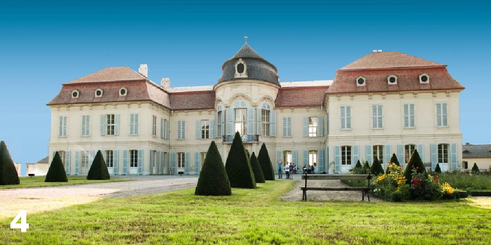 Maria Terese d'Austria
