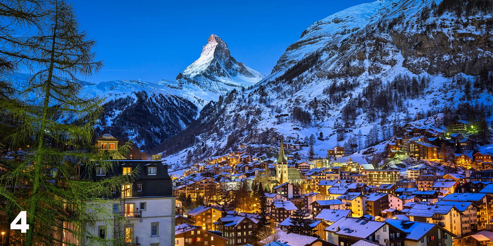 zermatt