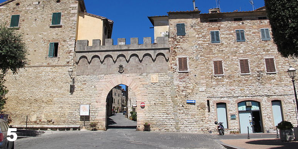  suvereto