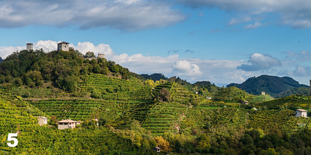 veneto