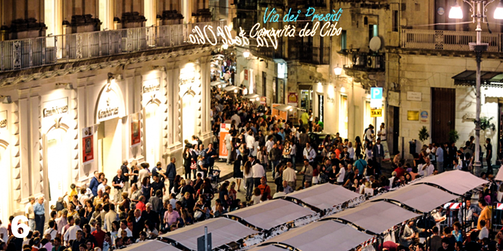maglie salento