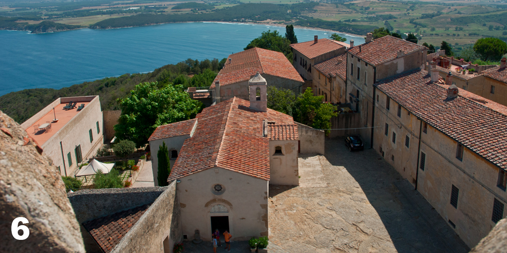 populonia