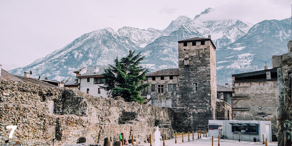  aosta