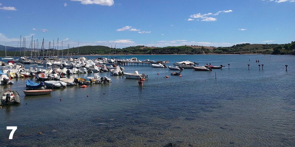 baratti