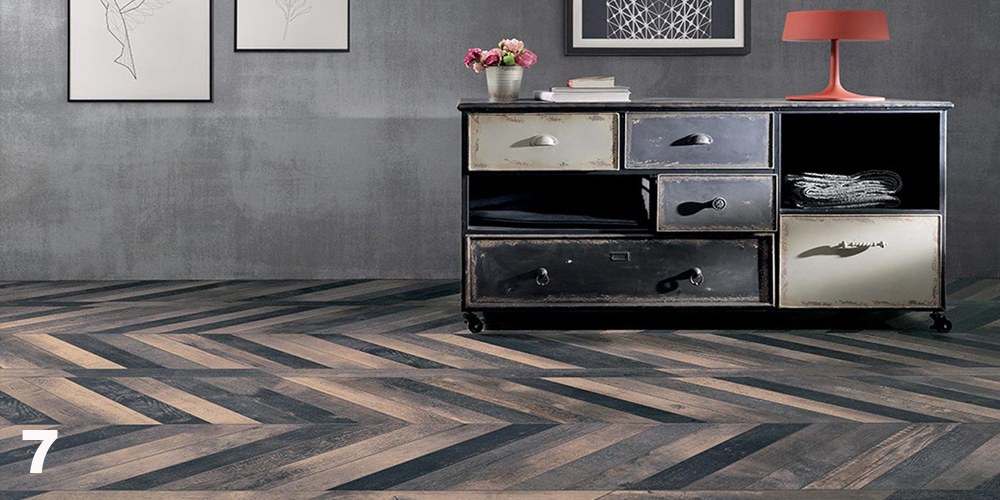 cersaie