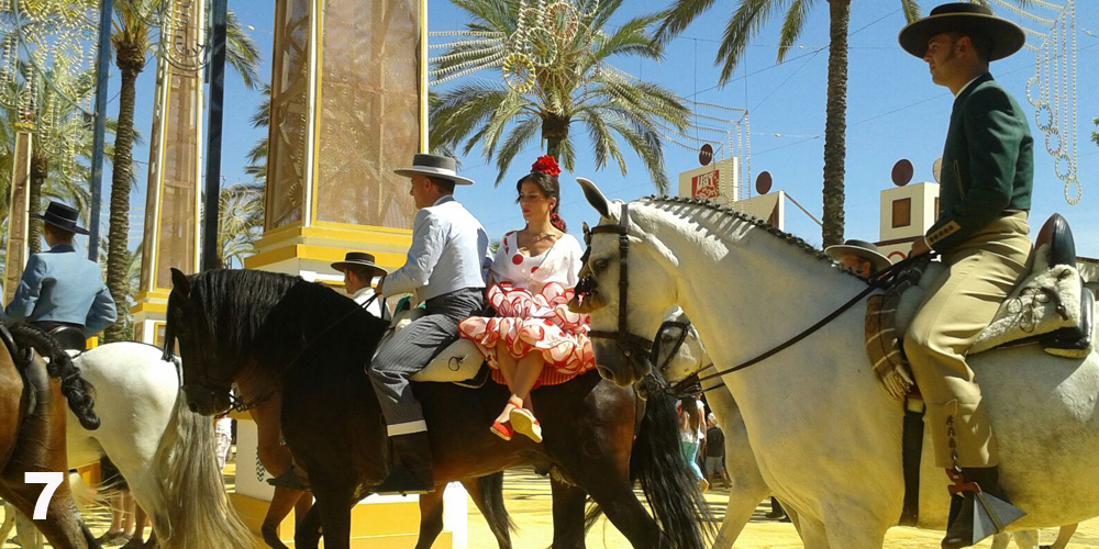 pamplona