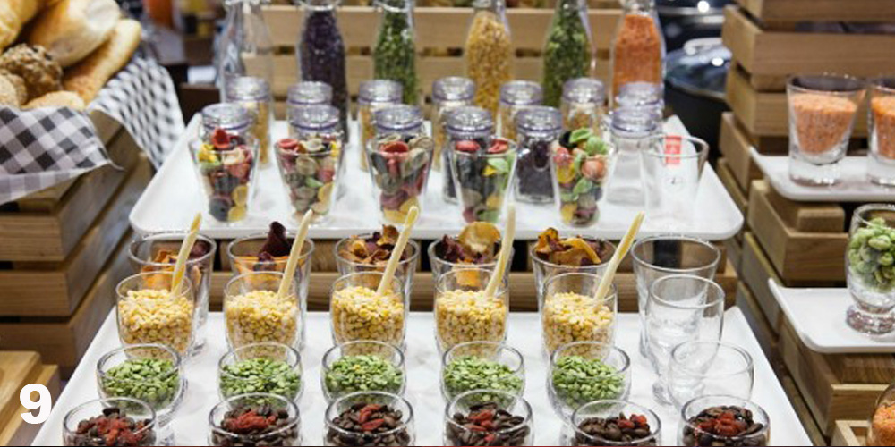 fiera food australia