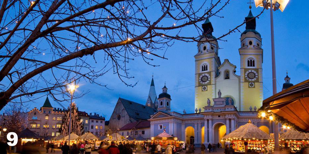  berlino