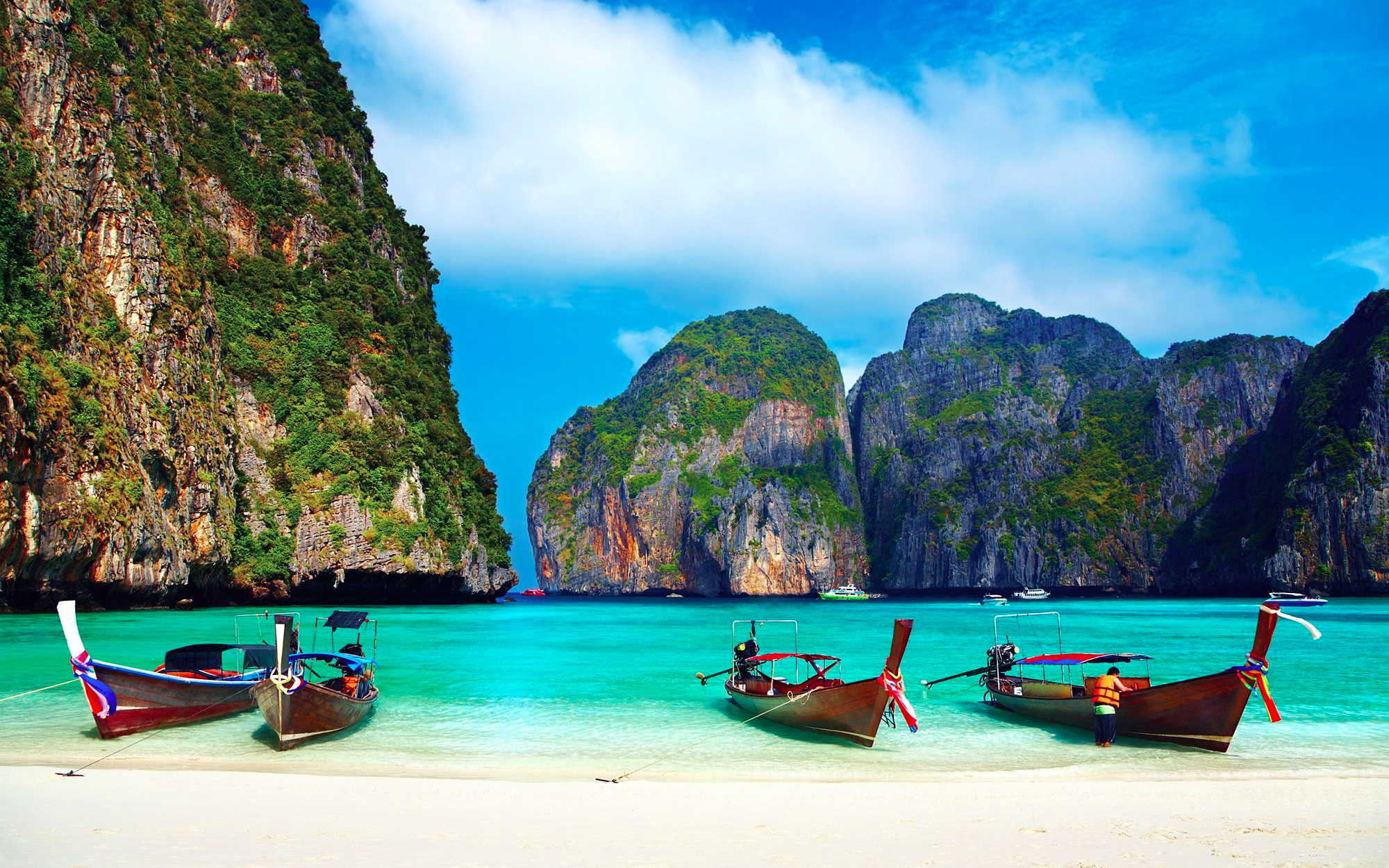 krabi